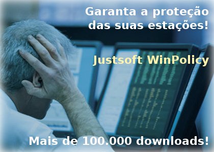 WinPolicy